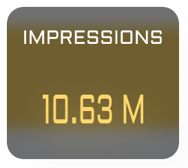 Impressions
